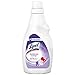 Lysol Désinfectant du Linge pour Peaux Sensibles, Blanc/Violet, 720 ml, 1 Unité