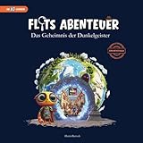 Independently published