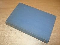 Liturgy and Society; the Function of the Church in the Modern World B000FMNSKC Book Cover