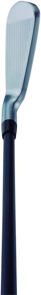 2020 BRIDGSTONE TOURB 202CBP Set of 6 Irons [Count: I#5 - I#9+PW] N.S.PRO MODUS3 TOUR105 Steel Shaft Men's Golf Club Right Hand Flex-