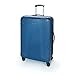 Produktbild Gabol Trolley L Waage. Koffer 50 cm, blau (Blau) - 115947 003