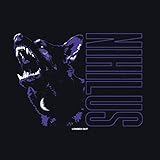 Nihilus [Explicit]
