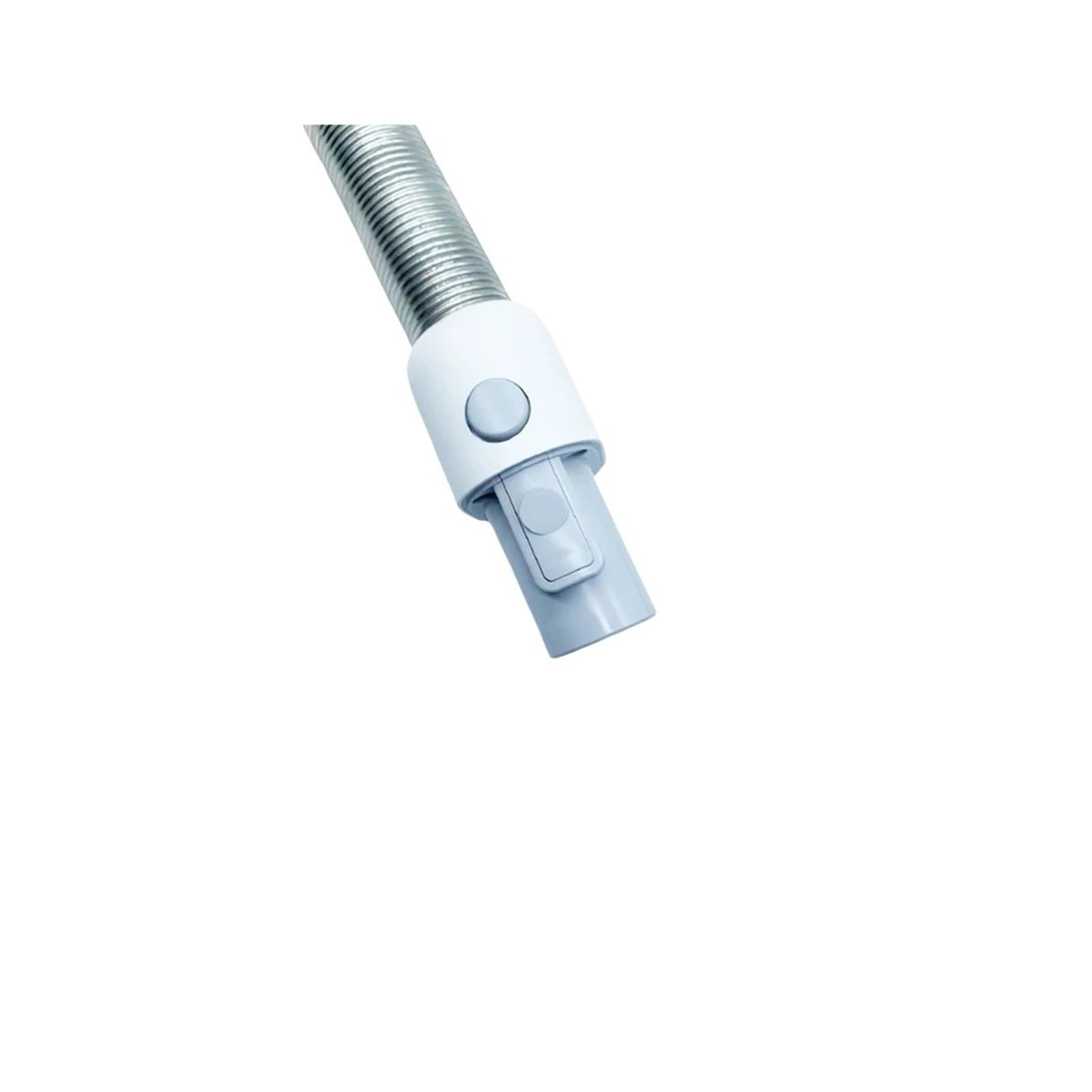 Manguera De Tubo De Extensión For Aspiradora De Mano