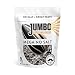 JUMBO SUNFLOWER SEEDS Sunflower Seeds, Mega No Salt, 5.5-Ounce (Pack of 12)