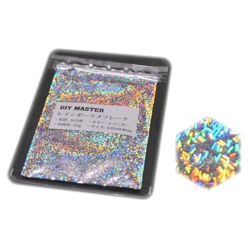 DIY MASTER ���C���{�[ ���� �t���[�N �����O 0.05mmx0.8mm (�ɏ�) 25g