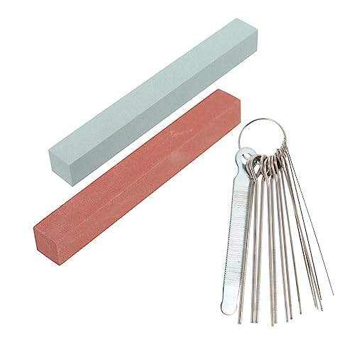 ERINGOGO M^[Cp M^[ibgTht@C eiXc[ ʎdlŊȒP