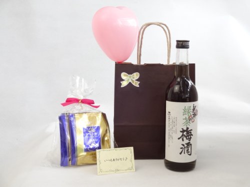 a ӂ̕DZbg MtgZbg ~Zbg ҂(hbvpbN5pbN)(ab IB Β~ 720ml 12°720ml(a̎R)) bZ[WJ[ht