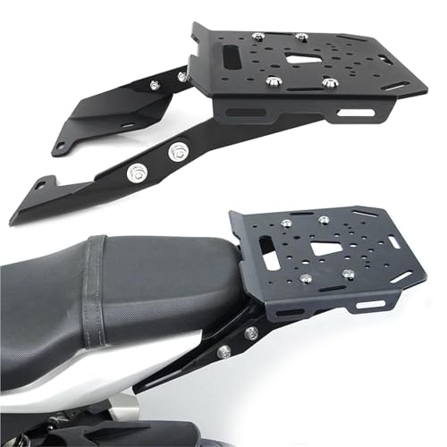 ɓKO 125 MSX125 2016-2020pI[goCAQbWbN P[XVFtz_[LAQbWz_[uPbg