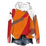 Eigenschaften: lustiger weihnachtspullover, Langarm, Rundhalsausschnitt, Weihnachts Muster, gerippte Bündchen und Saum, Pullover, Strick, lockere Passform. Hochelastische Rippbündchen an Ausschnitt, Ärmeln und Saum halten den Wind an kalten Tagen ab. Der lockere Strickpullover bietet optimalen Komfort und hält Sie den ganzen Tag über warm. Passt perfekt zu Jeans, Röcken oder Leggings für einen anderen Look. Ein Must-Have für Weihnachten!