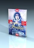  Frostfeuer Adventspaket: Die komplette Comic-Serie: Alle 3 Bände der märchenhaften Comic-Adaption des Romans von Kai Meyer