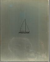 Little Skipper B0173MI0W2 Book Cover