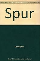 Spur 0962369829 Book Cover