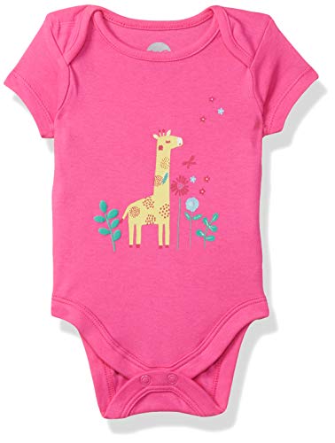 Image of Mothercare Baby-Girls VG390