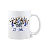 Bavariashop