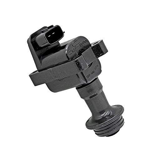 Amazon.com: BAIXINDE Ignition Coils Replaces 22433-60U01 
