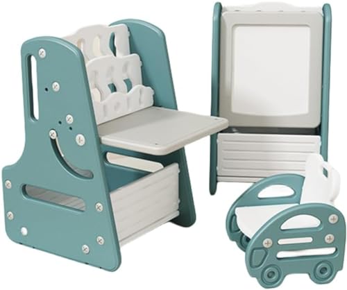 KyokuiG`{[hLbYfXNC[[t傫@\e[u&`FAG{ImfXN[tyʃRpNg2wayG{bN (O[)