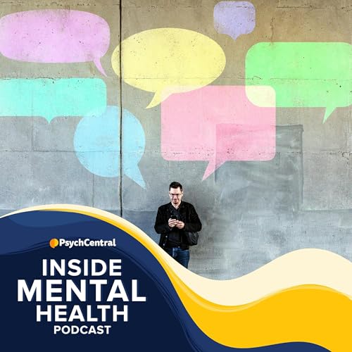 Does &lsquo;Therapy Speak&rsquo; Hurt Relationships?