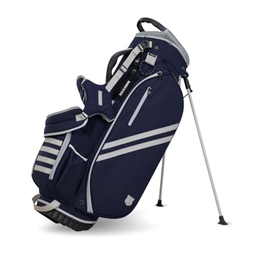 �X�^���h �L���f�B�o�b�O (�l�C�r�[(1000D))