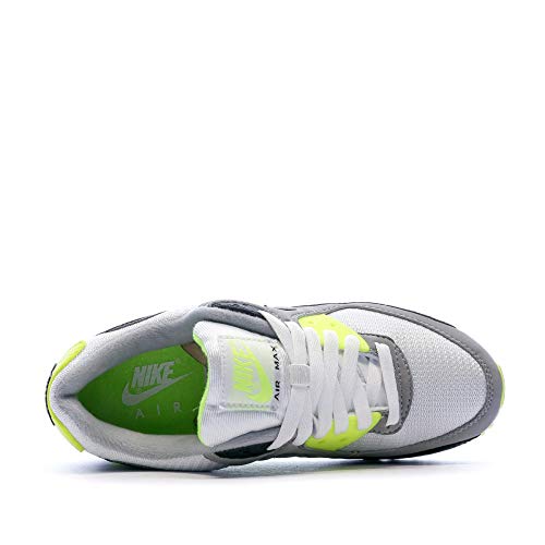 Image of Nike Womens Race