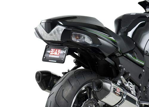 【よしじろう】 SHOEI X-FifteenにNewカラー｢DAIJIRO ｣新登場！ | 2りんかんNEWS