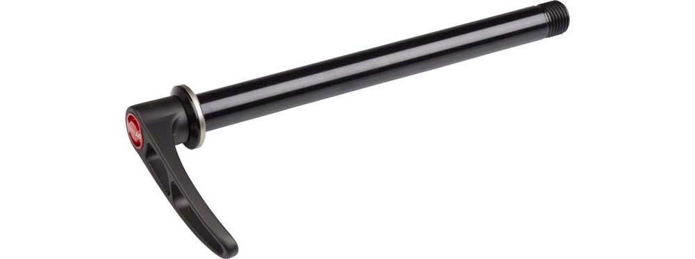 Salsa DT Swiss RWS Steckachse VR 142x15mm