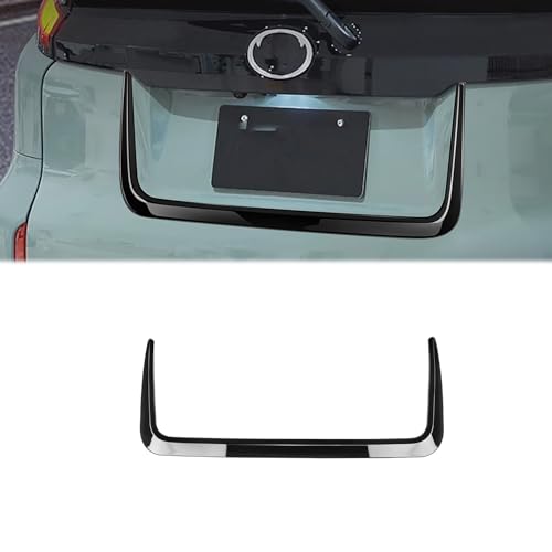 Hyorabyn g^ V^ VG^ 10n ߘa4N8`pAio[v[g AhA e[Q[h Guh~hXAbvgNv[gANZT[ABSubN