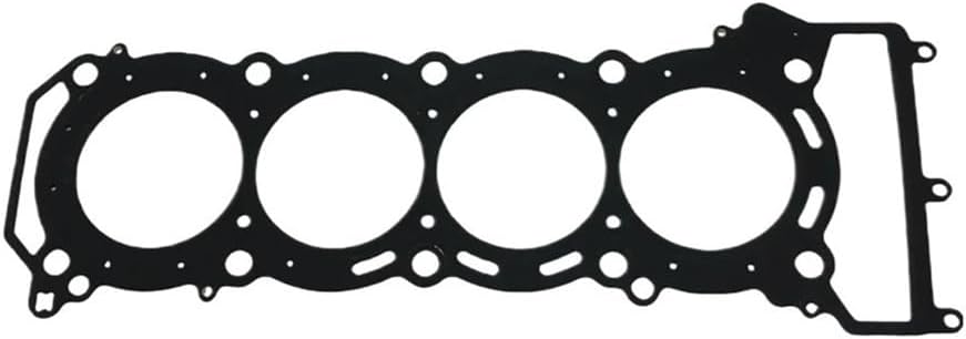 Replacement Head Gasket Compatible 09-22 007-593-111800
