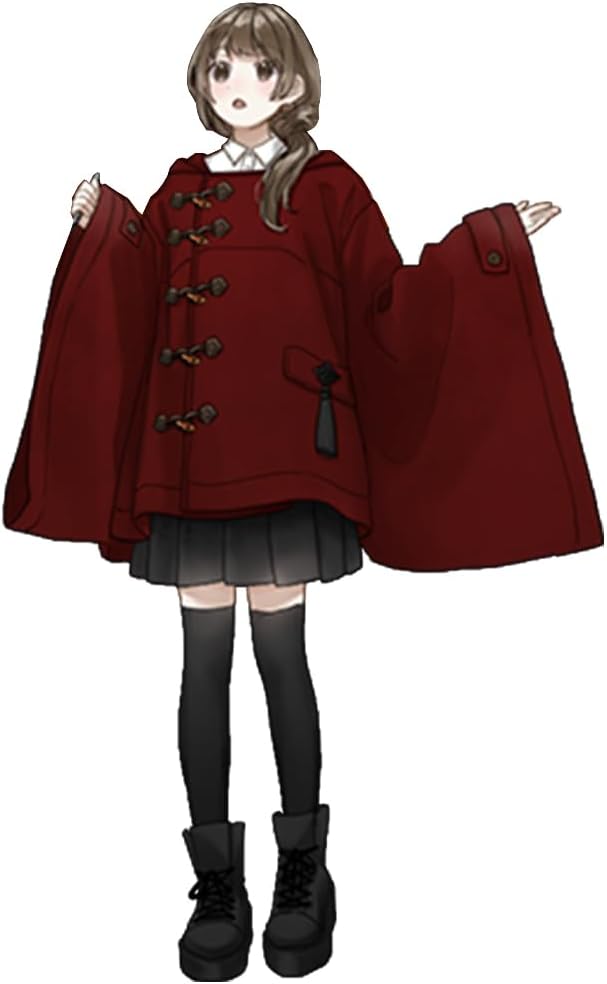 限定 古着ミステリーボックスD c-boy style ストリートシティーボーイ