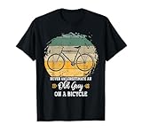 Una gran idea para regalar en Navidad, en un cumpleaños o en cualquier otra ocasión. Consigue este regalo para el motorista, el ciclista o el amante del BMX en tu vida. Impresionante regalo para hombres, mujeres y niños.