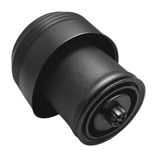 AIRSUSFAT Per il kit di riparazione delle sospensioni pneumatiche posteriori per BMW X5 F15 X6 F16