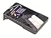Dynamic HM005303 4-Piece Mini Roller Painting Kit