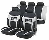 skoda felicia fun pick-up kaufen Teile 2-3mm mit Schaumstoff kaschiert, mit geschlossener Airbagnaht