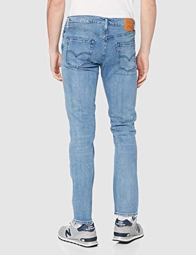 LEVI'S Jeans 511 www.kadewe.de