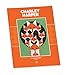 Cbk Charley Harper: Volume II