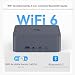 Beelink EQi13 Mini PC i5-13420H 16GB LPDDR5 500GB PCIe SSD USB-C Imagen de Beelink EQi13 Mini PC i5-13420H 16GB LPDDR5 500GB PCIe SSD USB-C