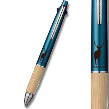 JETSTREAM 4+1 6色セット 北海道限定 楽天市場】三菱鉛筆 ジェットストリーム 4&1 ライトタッチインク