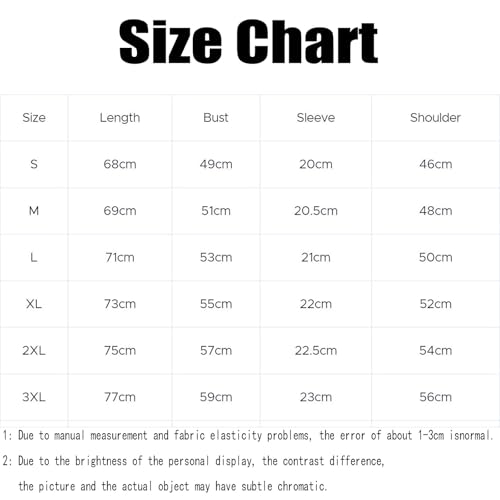 Vintage Washed Cotton Anime Graphic T-Shirt, Short Sleeve, Black, S-3XL2