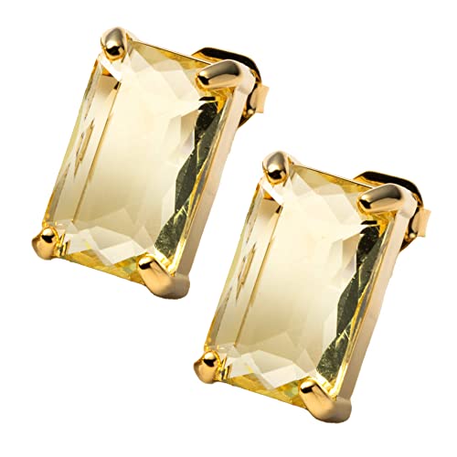 [b D] N[hbg sAX fB[X lC AM[ jbPt[ 18kR[eBO lW 嗱rW[ KX ʃJbg XNGA X^bh ^ yCG[×sAXz