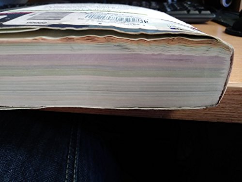 Everyone's an Author