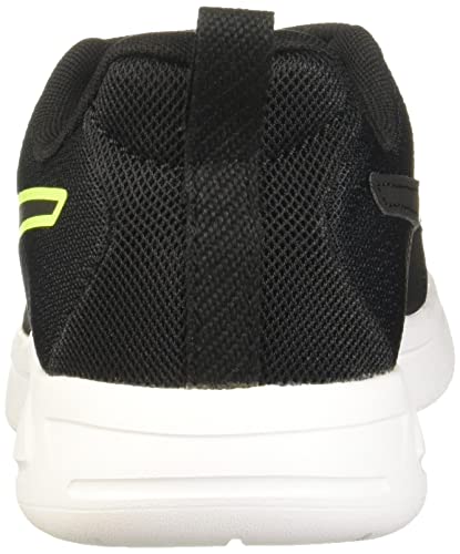 Image of Puma Unisex Resolve Modern Running Shoe