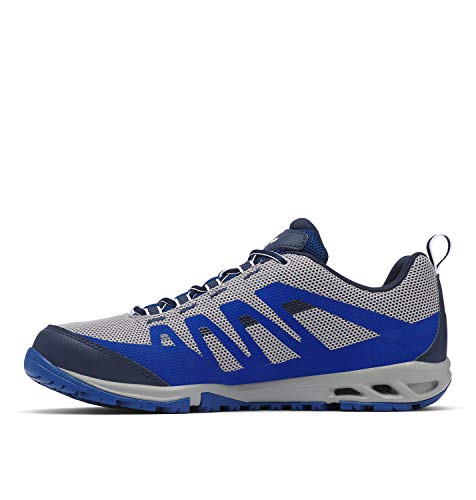 Image of Columbia Men's ATS Trail LF92 Hiking Shoe