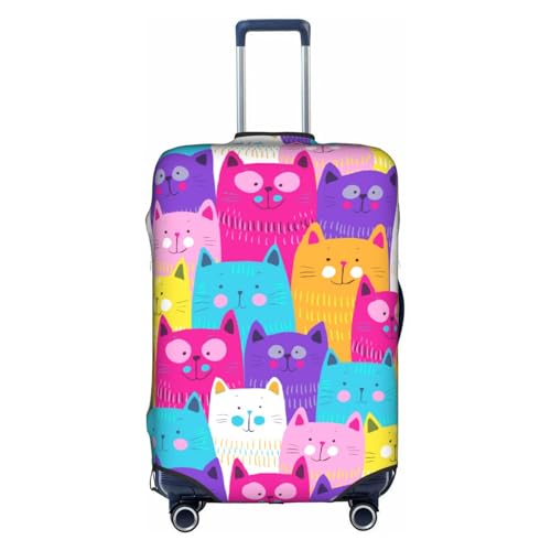 [JECASS] �X�[�c�P�[�X�J�o�[ �������� �L �L�� �ʔ��� �˂� ������� �X�[�c�P�[�X�v���e�N�^�[ �h�� ����h�~ �􂦂� ���킢�� ���� �L�������O�P�[�X�J�o�[ �L�k�f�� ���h�~ �ϋv�� �l�C �v���[���g S-Xl 47.5cmx65.5cm