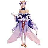 ZBQYGO Anime Men Sena Izumi Cosplay Costume School Uniform