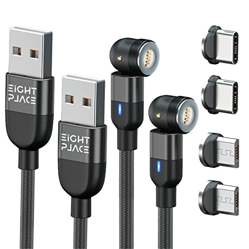 充電ケーブル Amazon.co.jp: Xzrucst USBデータケーブルコード Panasonic DMC