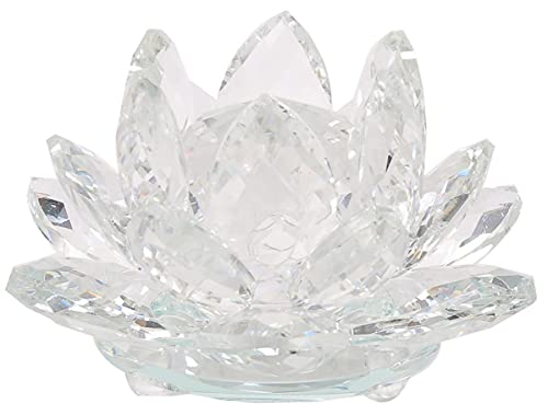 NX^KX IuWF TLb`[ @̉ LL a10cm u ϔ  CeA Mtg NA ̓ ̓ ^Ax c[O s Ԍ