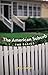 The American Suburb: The Basics