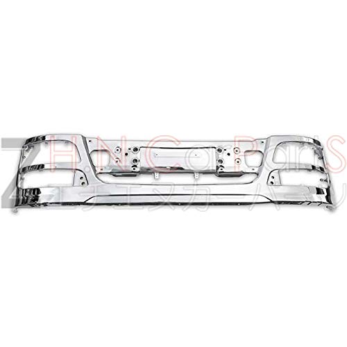 Amazon | ふそう 07 スーパーグレート NEW スーパーグレート メッキ  