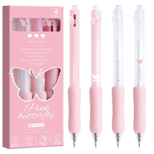 MOZXIRZ 4{ 킢i[y sN o^tC Qy \tgObv ubNCNy 0.5mm ׎ 炩ȕMLy ItBX wpi  ̎q Iy (sN)