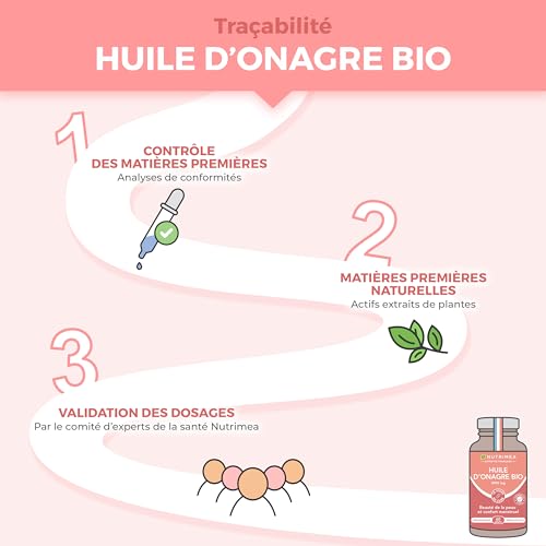 Vignette produit