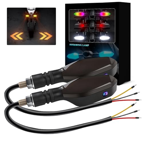 GZRUICA oCN LED ECJ[ vWFN^[@\t |WVCg fCCg DC12V ėp h Px 27_[h PF/RGB/Ao[؂ւ\ O㍶Eʗp X[NY 2Zbg H`^Cv